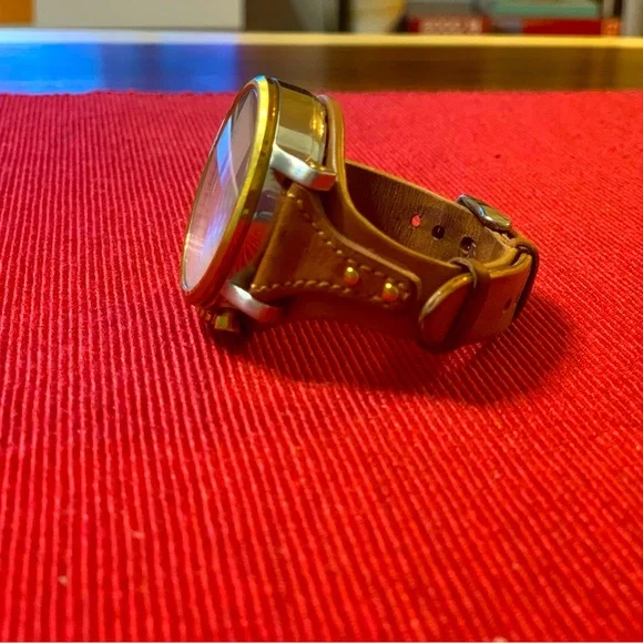 Fossil Original Boyfriend watch - Picture 2 of 9